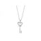 2-jewelscollier-keys-43-cm