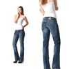 Ltb-jeans-hose-vallerie