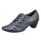 Hush-puppies-hochfrontpumps