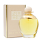 Nude-bill-blass-nude-cologne-spray