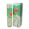 Salvador-dali-little-kiss-eau-de-toilette