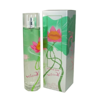 Salvador-dali-little-kiss-eau-de-toilette