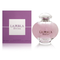 La-perla-divina-eau-de-toilette-spray