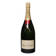 Moet-chandon-magnum-imperial-champagner