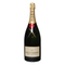 Moet-chandon-magnum-imperial-champagner