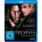 Trespass-blu-ray-thriller