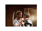 Jonah-und-sein-bruder-streiten-wieder-mal