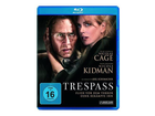 Das-dvd-cover