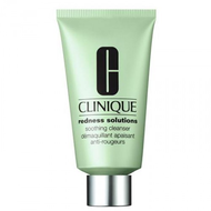 Clinique-redness-solutions-soothing-cleanser