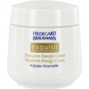 Hildegard-braukmann-exquisit-hyaluron-energie-creme