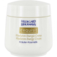 Hildegard-braukmann-exquisit-hyaluron-energie-creme