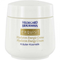 Hildegard-braukmann-exquisit-hyaluron-energie-creme