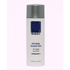 Hildegard-braukmann-evolution-anti-aging-gesichts-fluid