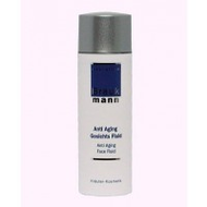 Hildegard-braukmann-evolution-anti-aging-gesichts-fluid