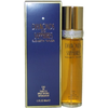 Elizabeth-taylor-diamonds-and-saphires-eau-de-toilett