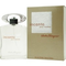 Salvatore-ferragamo-incanto-pour-homme-eau-de-toilette