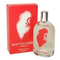 Benetton-rosso-eau-de-toilette