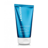 Lancaster-skin-therapy-detoxifying-cleansing-foam