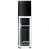 Bruno-banani-about-men-deo-spray