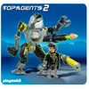 Playmobil-5289-mega-masters-robo-blaster