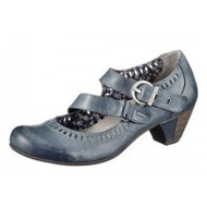 Tamaris-pumps