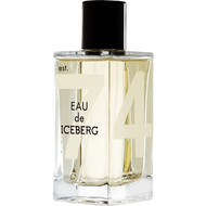 Iceberg-eau-de-iceberg-woman-eau-de-toilette-spray