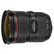Canon-ef-24-70mm-1-2-8l-ii-usm