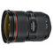 Canon-ef-24-70mm-1-2-8l-ii-usm