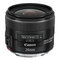 Canon-ef-24mm-1-2-8-is-usm