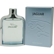 Jaguar-new-classic-eau-de-toilette-herren