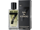Iceberg-homme-eau-de-toilette