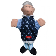 Sigikid-my-little-theatre-handpuppe-oma-49046