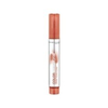 Maybelline-jade-color-sensational-lipstain