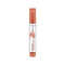 Maybelline-jade-color-sensational-lipstain