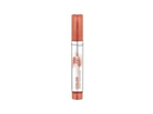 Maybelline-jade-color-sensational-lipstain