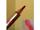 Die-shy-red-version-des-produkts