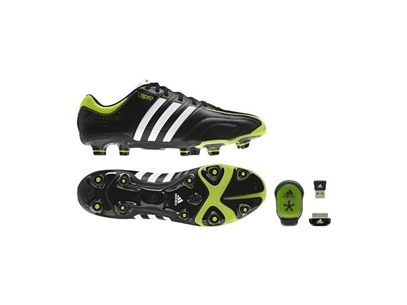 adidas 11 pro fg