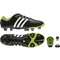 Adidas-adipure-11pro-trx-fg