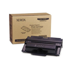 Xerox-108r00793