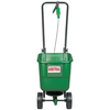 Celaflor-substral-easygreen-universal-schleuderstreuer