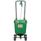 Celaflor-substral-easygreen-universal-schleuderstreuer