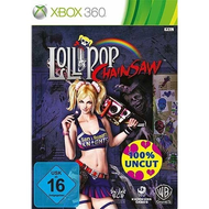 Lollipop-chainsaw-xbox-360-spiel