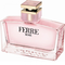 Ferre-rose-eau-de-toilette-spray