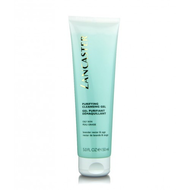 Lancaster-purifying-cleansing-gel