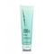 Lancaster-purifying-cleansing-gel