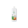 Lr-health-beauty-systems-aloe-vera-drinking-gel