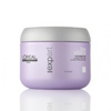 Loreal-serie-expert-liss-ultime-maske