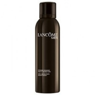 Lancome-men-high-definition-shaving-foam