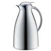 Alfi-isolierkanne-senso-1-5liter