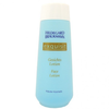 Hildegard-braukmann-exquisit-gesichts-lotion
